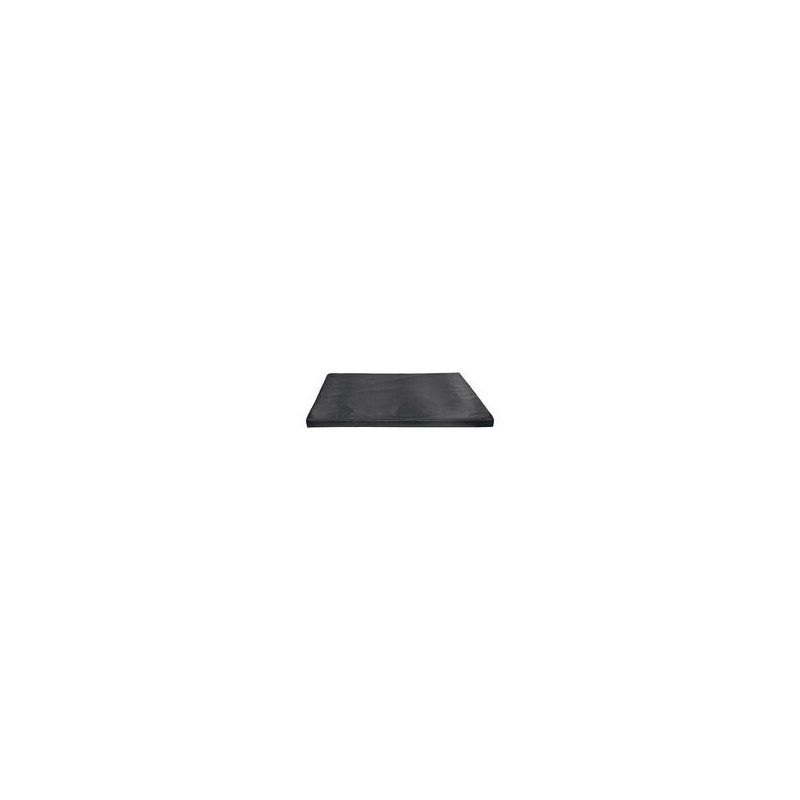 Schecker - Nobby Outdoor Hunde-Liegematte Barro [108 x 69 x 4 cm]
