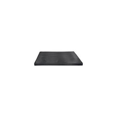 Schecker - Nobby Outdoor Hunde-Liegematte Barro [108 x 69 x 4 cm]