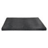 Schecker - Nobby Outdoor Hunde-Liegematte Barro [108 x 69 x 4 cm]
