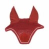 Fliegenhaube Kentucky Wellington Velvet