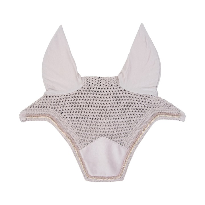 Mütze Kentucky Wellington Velvet Pearls