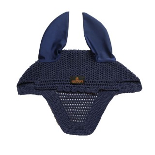 Fliegenhaube für Pferde Kentucky Wellington