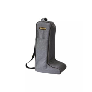 Stiefeltasche Reiten Kentucky