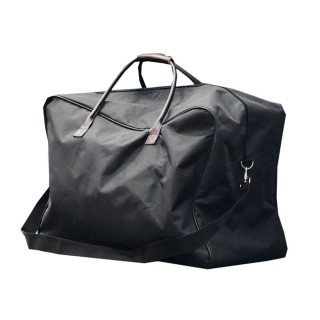 Deckeltasche für Pferde Kentucky