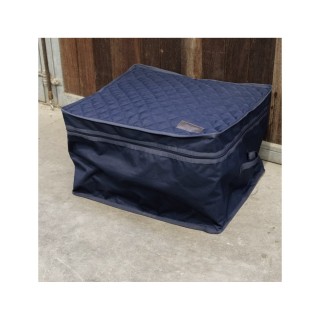 Deckeltasche für Pferd Kentucky Pro