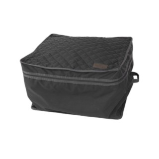 Deckeltasche für Pferd Kentucky Pro