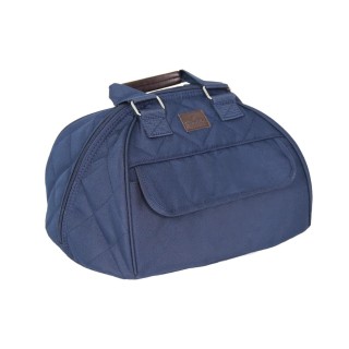 Reithelmtasche Kentucky