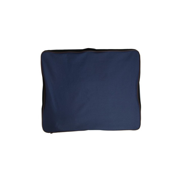 Tasche für die Satteldecke Kentucky