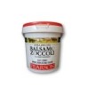 Huffett Pferd Pearson Balsame 1 L
