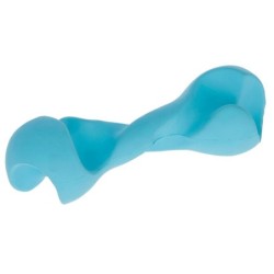 Gummiknochen Kerbl XL