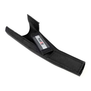 Schweifschoner Horze ProTail