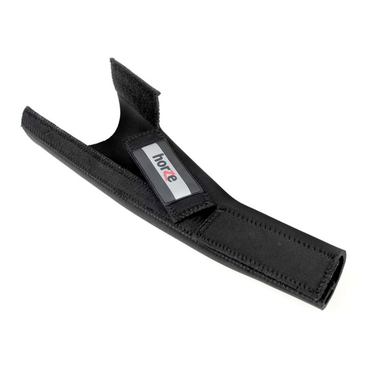 Schweifschoner Horze ProTail