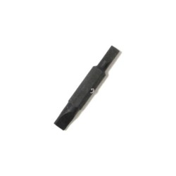 Flaches Endstück Victorinox Cybertool