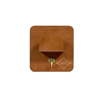 Trensenhalter Kentucky