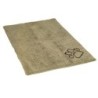 Absorbierende Anti-Kot-Matte für Hunde Nobby Pet Dry & Clean