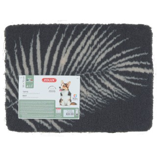 Isolierende Matten für Hunde Zolux