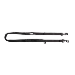 Hundeleine Martin Sellier Canicross