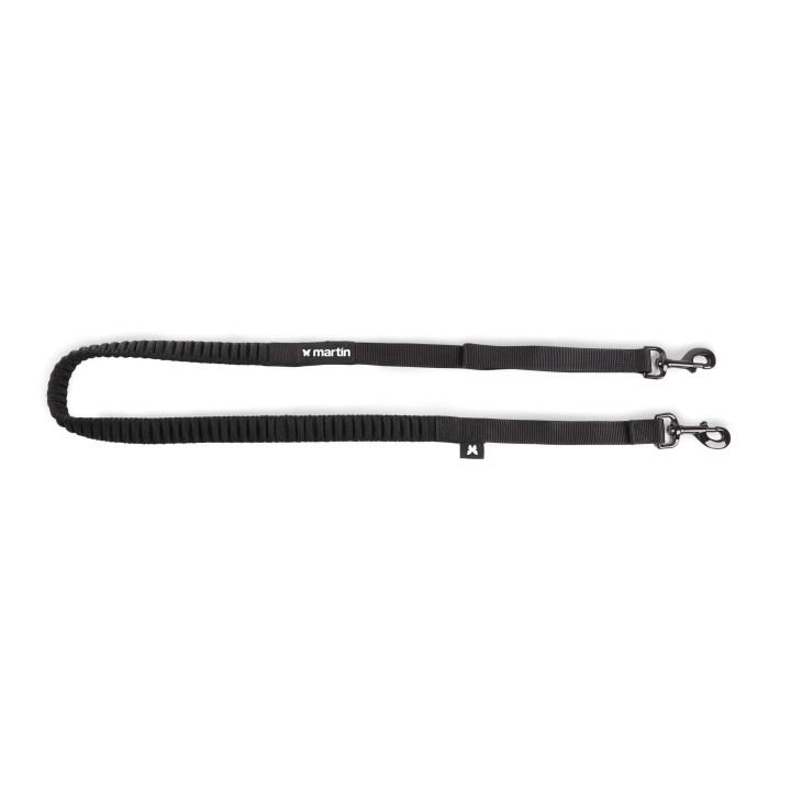 Hundeleine Martin Sellier Canicross