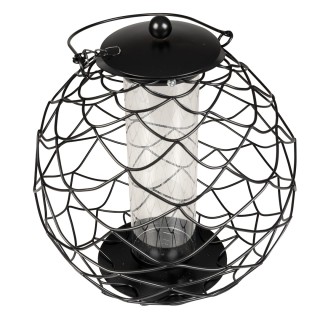 Nistkasten Meise Set in Box Duvoplus