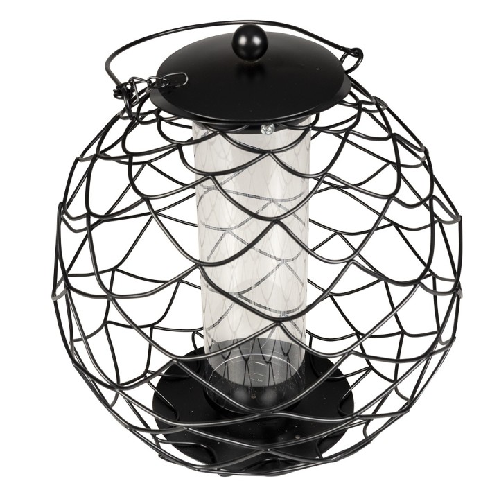 Nistkasten Meise Set in Box Duvoplus