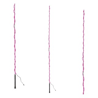 Abnehmbare Reitgerte ohne Ring Waldhausen