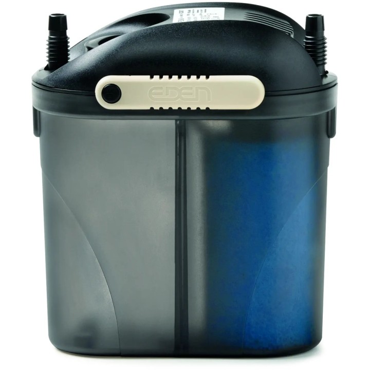 Oase EDEN PDG 60 Gravel cleaner - 1 Stk