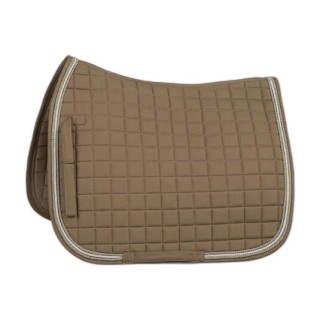 Sattelunterlage für Dressurpferde Horze Windsor