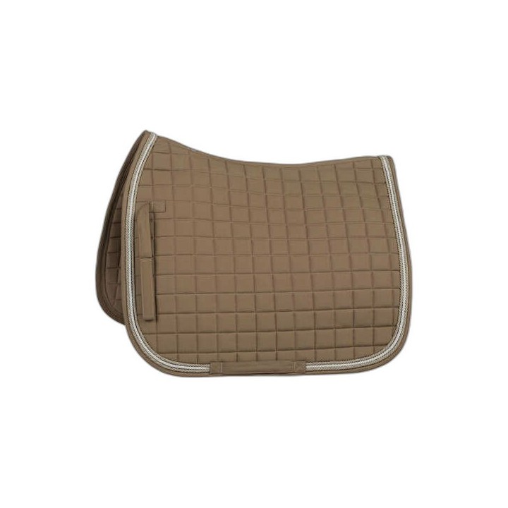 Sattelunterlage für Dressurpferde Horze Windsor