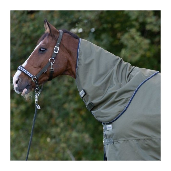 Reithalskrause Kavalkade Montreal 100g