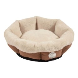 Katzenbett Bobby Douce