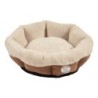 Katzenbett Bobby Douce