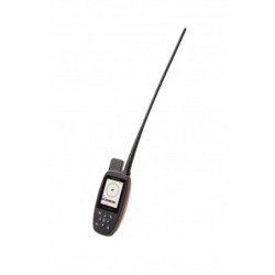 Fernbedienung Num'axes Canicom GPS