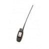Fernbedienung Num'axes Canicom GPS