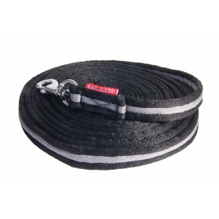 Longe Reiten Karlslund