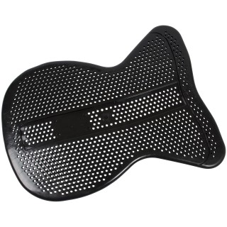 Gel-Sattelpad für Pferde Catago