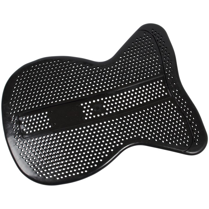 Gel-Sattelpad für Pferde Catago