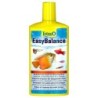 TetraAqua EasyBalance - 500 ml