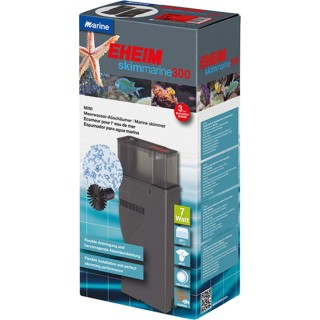 Eheim Abschäumer skimmarine - 300