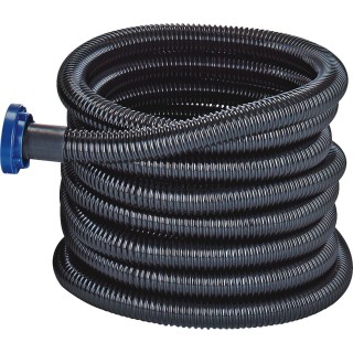 Oase Verlängerungsschlauch PondoVac 5 - 1 Stk