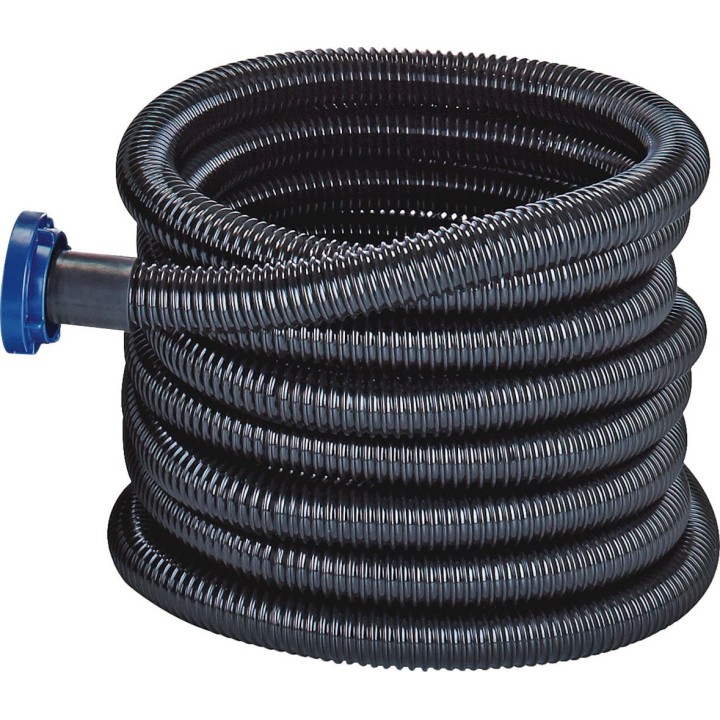 Oase Verlängerungsschlauch PondoVac 5 - 1 Stk