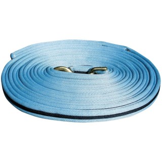 Weiche Leine Harry's Horse