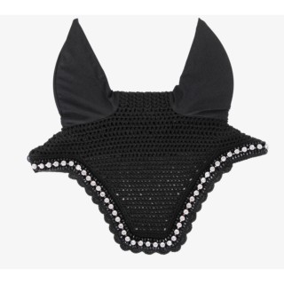 Mütze für Pferde Kentucky Wellington big stone & pearl