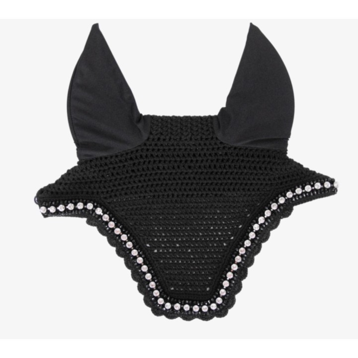 Mütze für Pferde Kentucky Wellington big stone & pearl