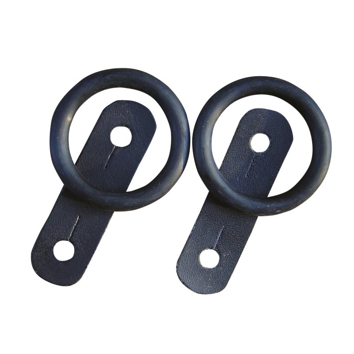 Gummibügelringe Harry's Horse Voor 43001885