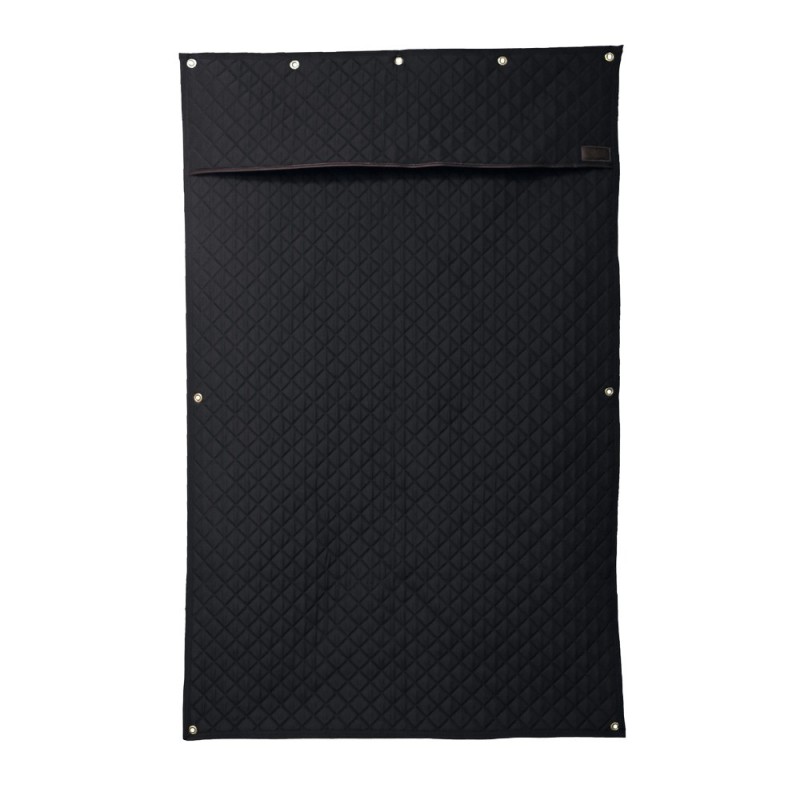 Boxenbehang Kentucky