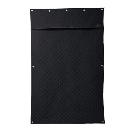 Boxenbehang Kentucky