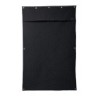Boxenbehang Kentucky