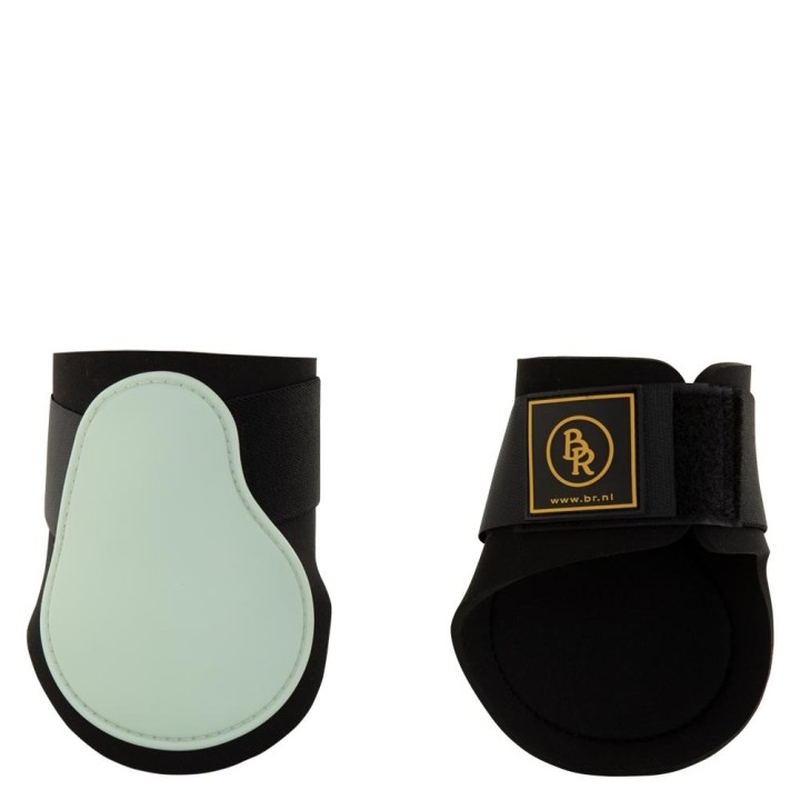 Nicht elastischer Klauenschutz BR Equitation Event