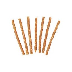 Hühnchen-Stickies mit Reis [5 x 200g]
