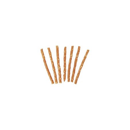 Hühnchen-Stickies mit Reis [5 x 200g]